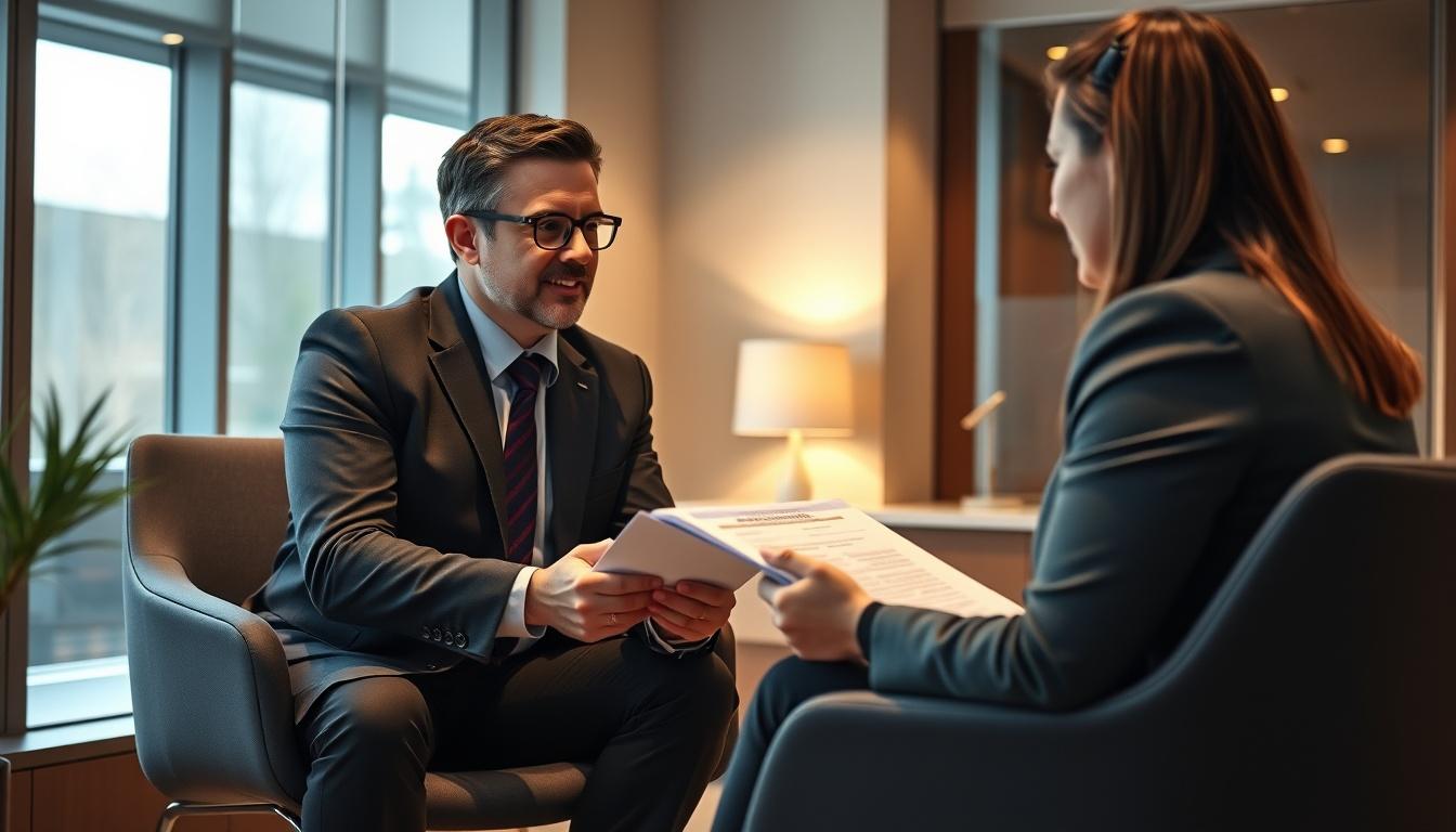 Management Skills Enhancement